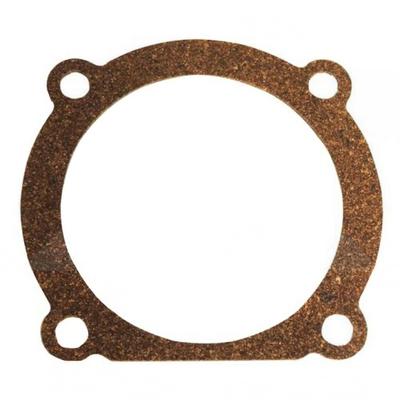 RT Off-Road Throttle Body Spacer Gasket - RT35007G